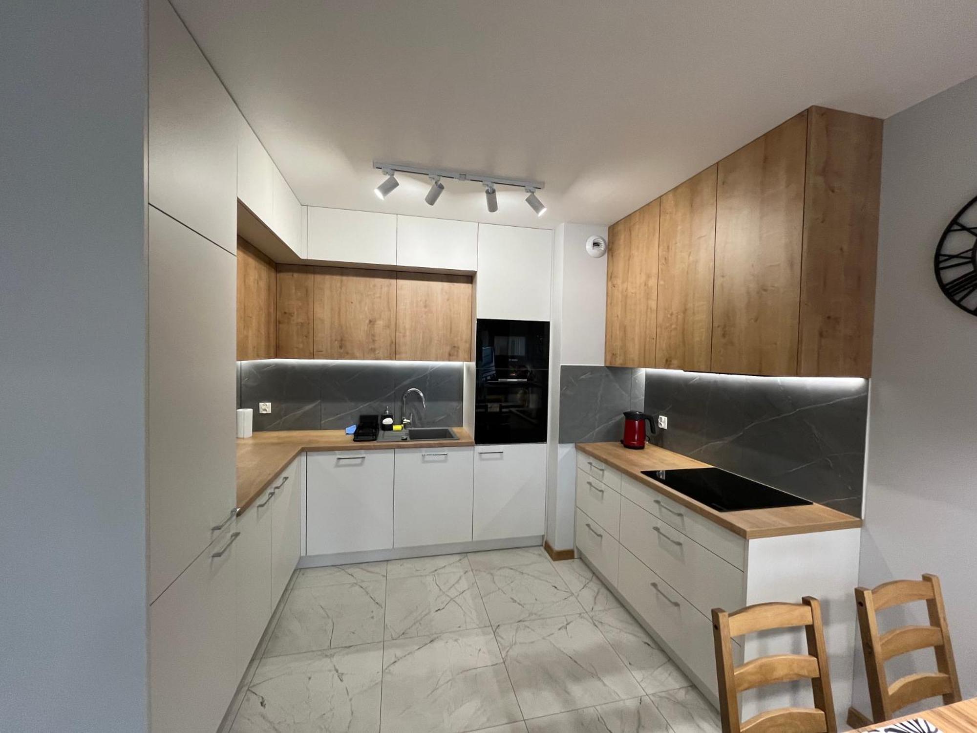 Apartament 45 Βρότσλαβ Εξωτερικό φωτογραφία