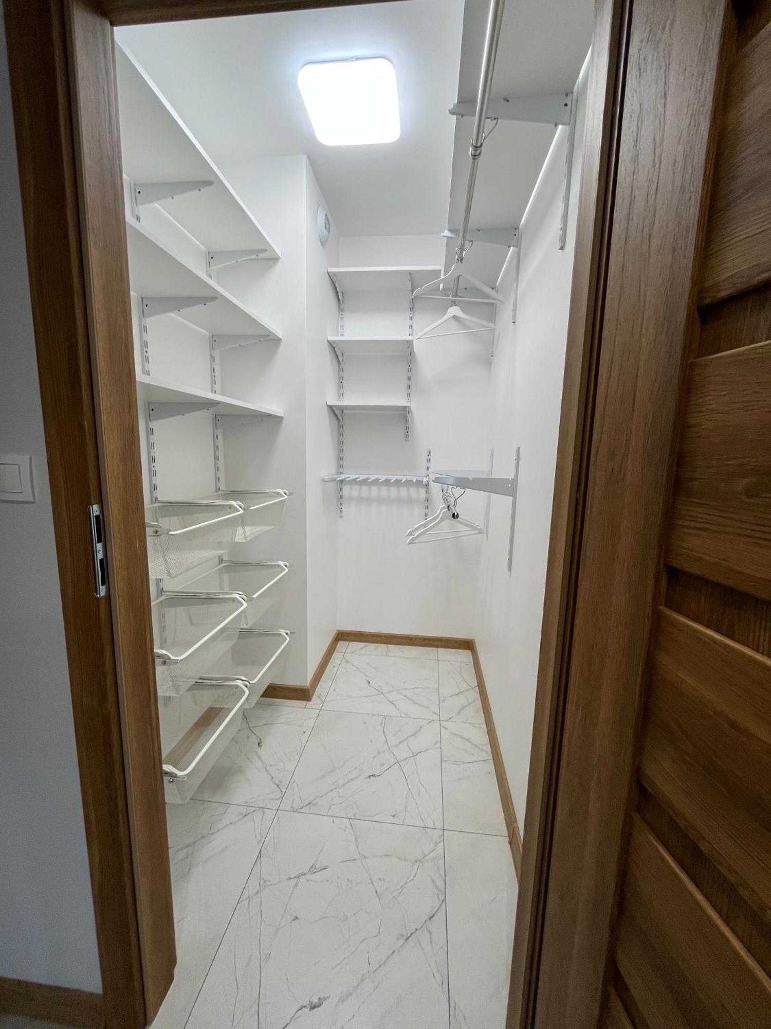 Apartament 45 Βρότσλαβ Εξωτερικό φωτογραφία