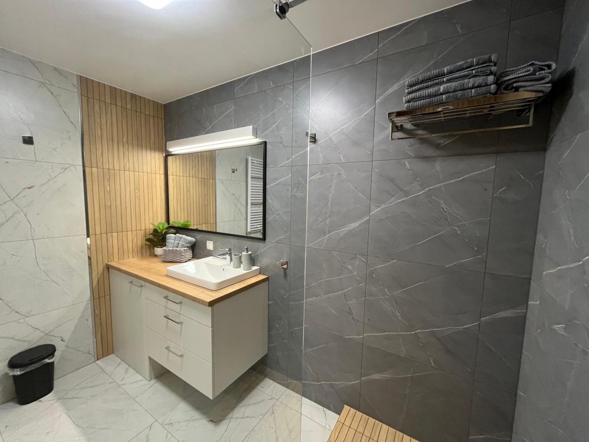 Apartament 45 Βρότσλαβ Εξωτερικό φωτογραφία